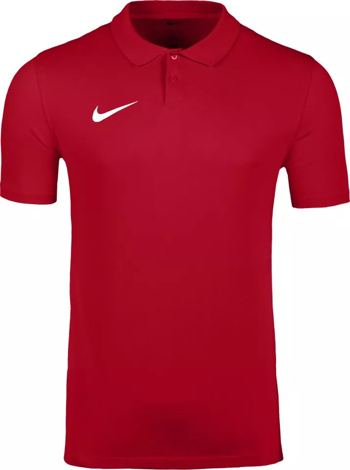 Camiseta Nike Dri-FIT Park 26 Polo