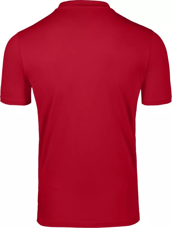 Camiseta Nike Dri-FIT Park 26 Polo