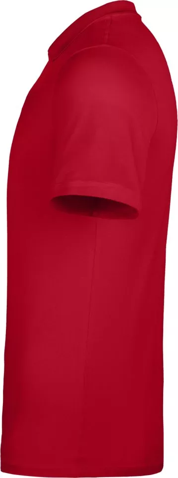 Camiseta Nike Dri-FIT Park 26 Polo
