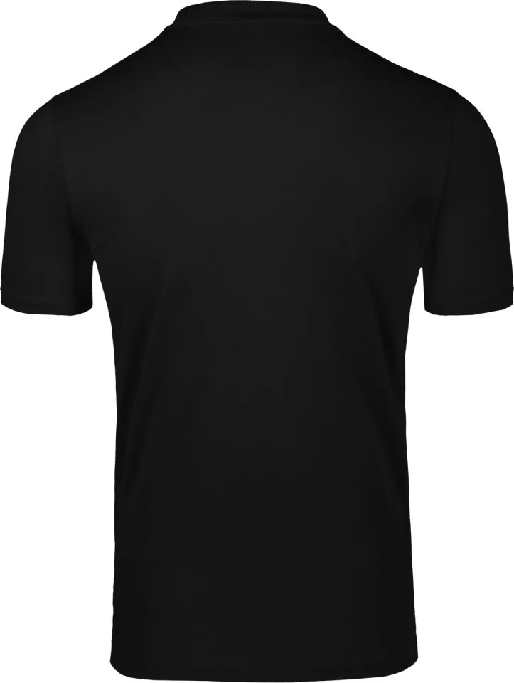 trøje Nike Dri-FIT Park 26 Polo Kids