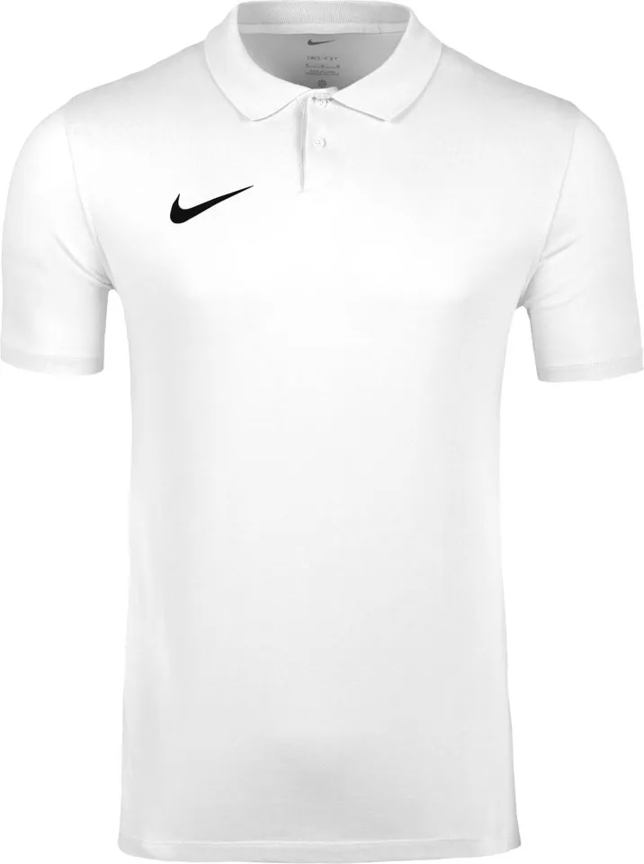 trøje Nike Dri-FIT Park 26 Polo Kids