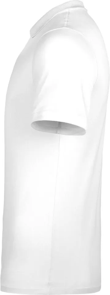 trøje Nike Dri-FIT Park 26 Polo Kids
