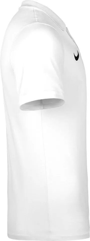 trøje Nike Dri-FIT Park 26 Polo Kids
