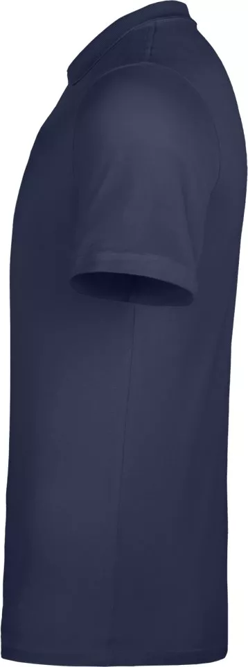 trøje Nike Dri-FIT Park 26 Polo Kids