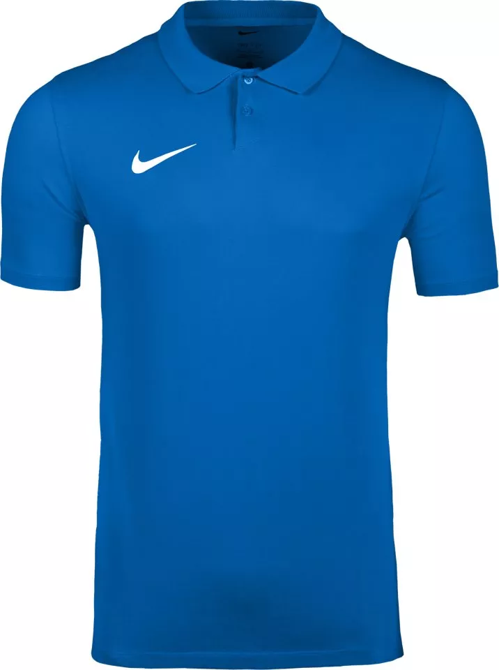 shirt Nike Dri-FIT Park 26 Polo Kids