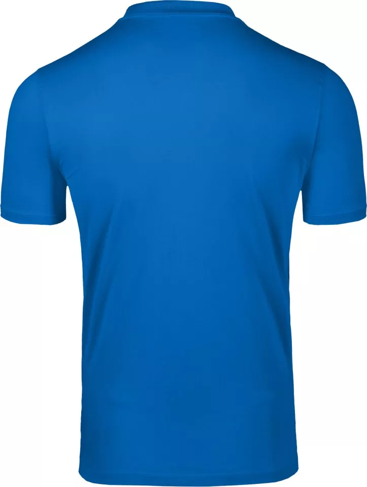 shirt Nike Dri-FIT Park 26 Polo Kids