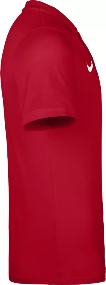 trøje Nike Dri-FIT Park 26 Polo Kids
