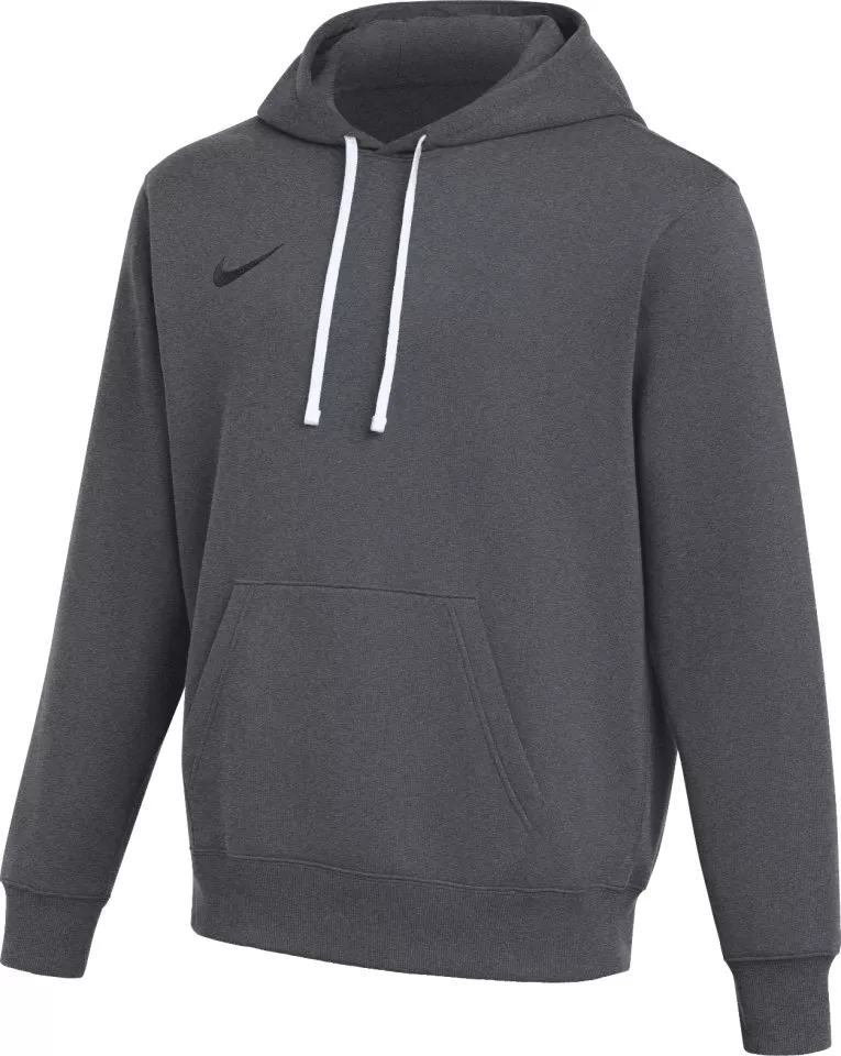 Mikina s kapucňou Nike Park 26 Fleece