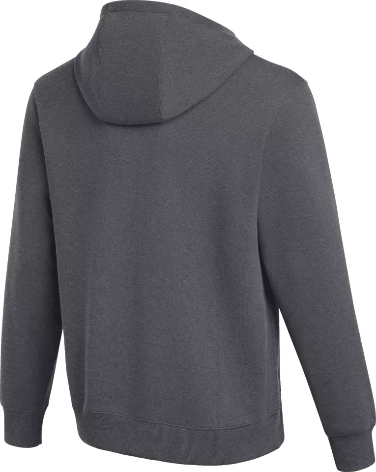 Mikina s kapucňou Nike Park 26 Fleece