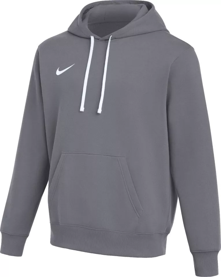 Hooded sweatshirt Nike Park 26 Fleece