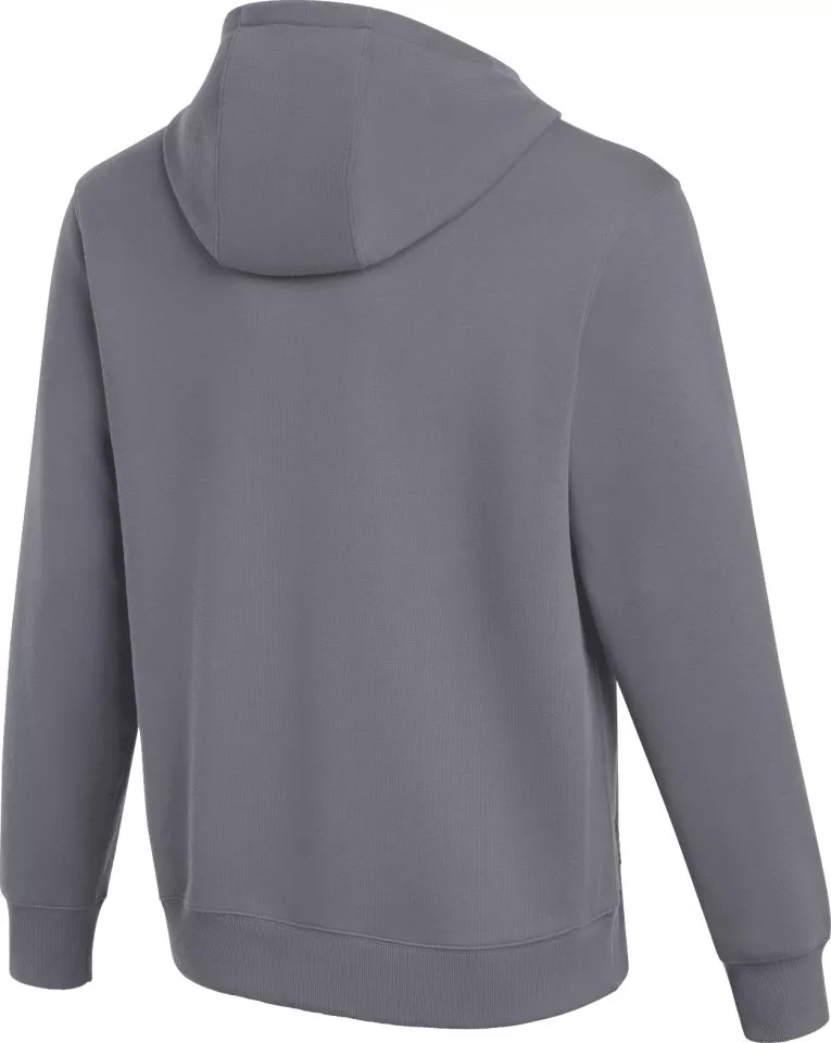 Hooded sweatshirt Nike Park 26 Fleece