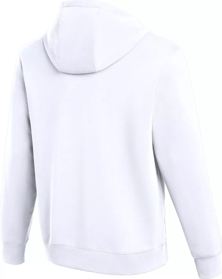 Sudadera con capucha Nike Park 26 Fleece