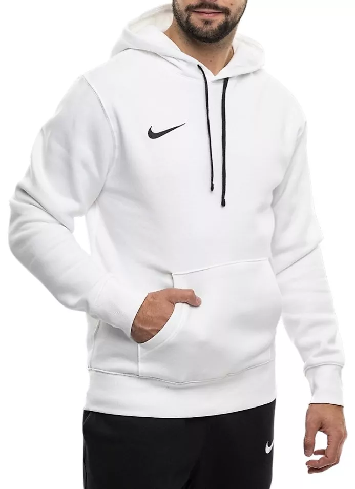 Sudadera con capucha Nike Park 26 Fleece