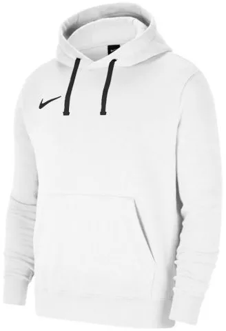 Park 26 Fleece