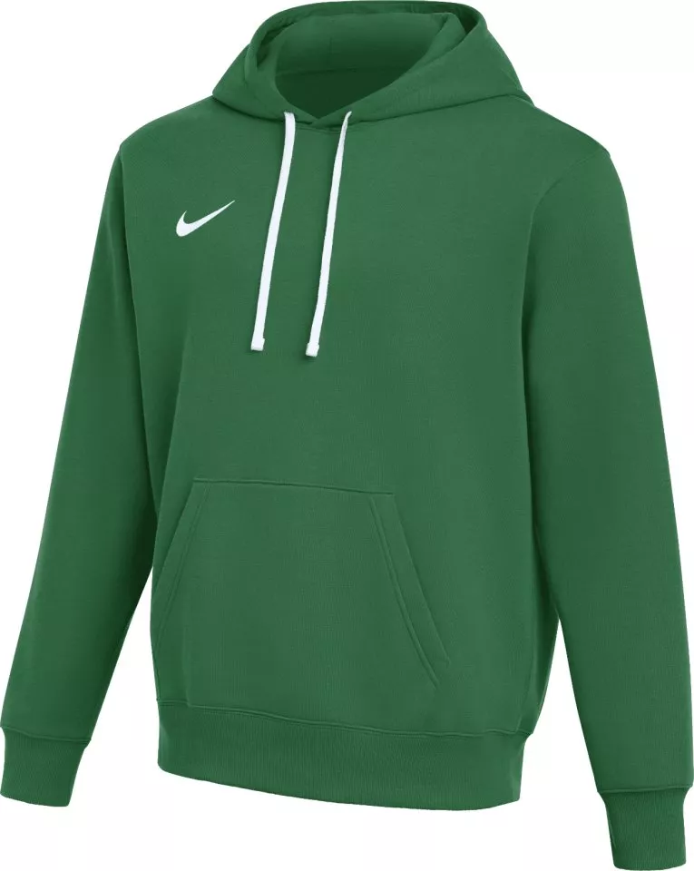 Mikina s kapucňou Nike Park 26 Fleece