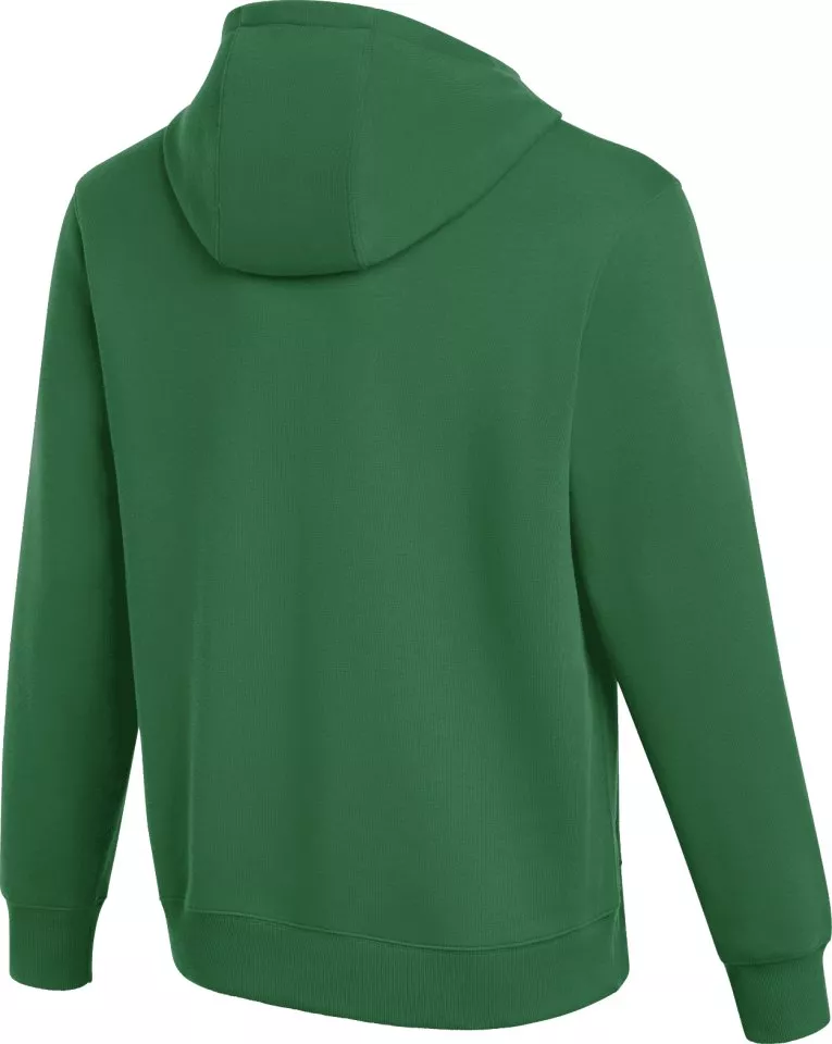 Mikina s kapucňou Nike Park 26 Fleece