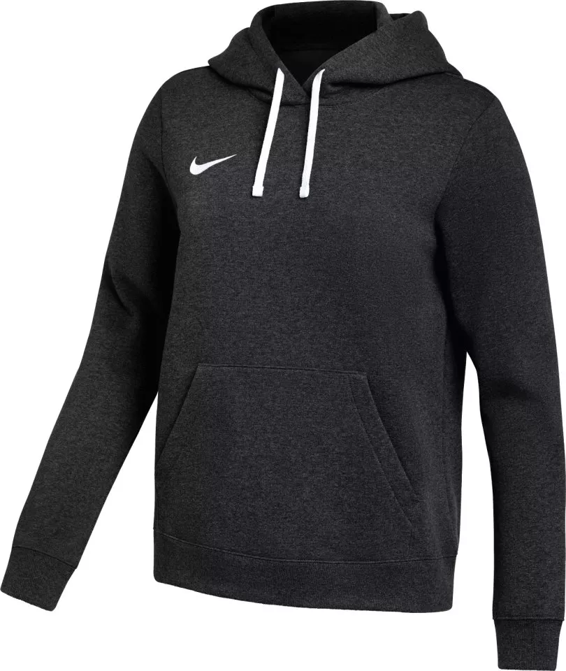Mikina s kapucňou Nike Park 26 Fleece Women