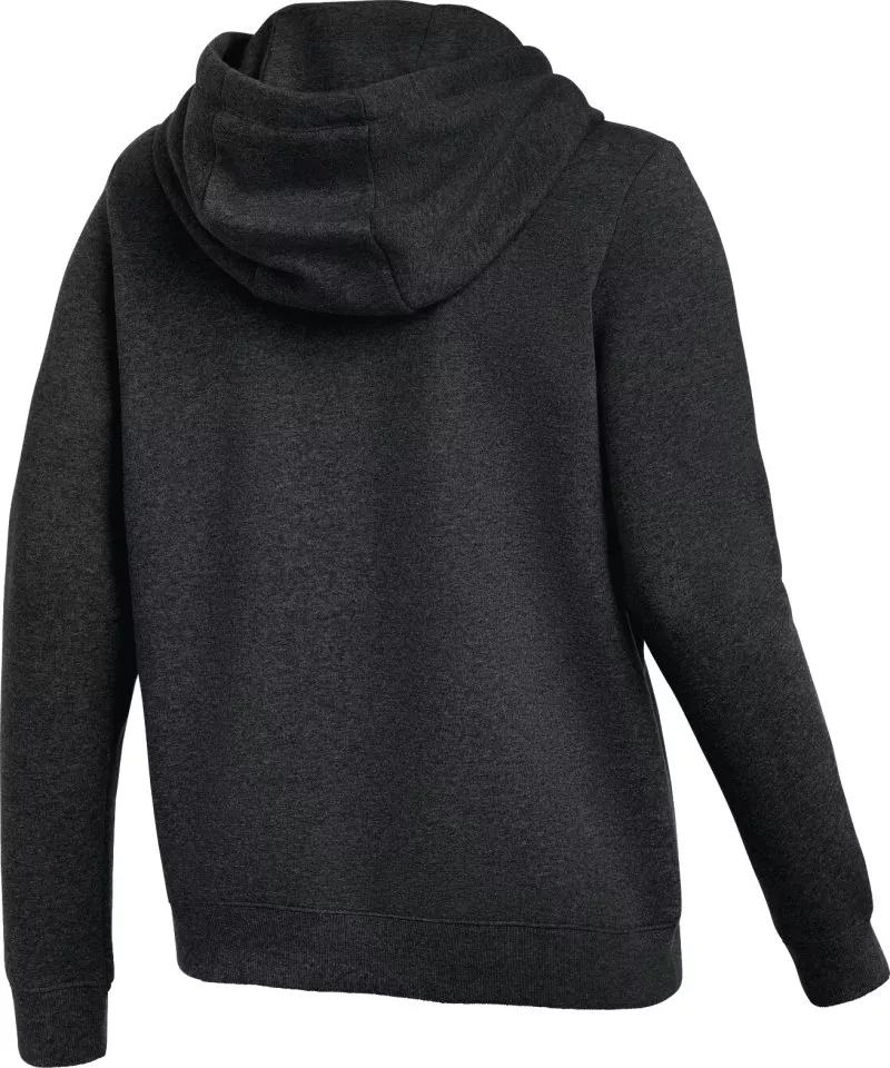 Mikina s kapucňou Nike Park 26 Fleece Women