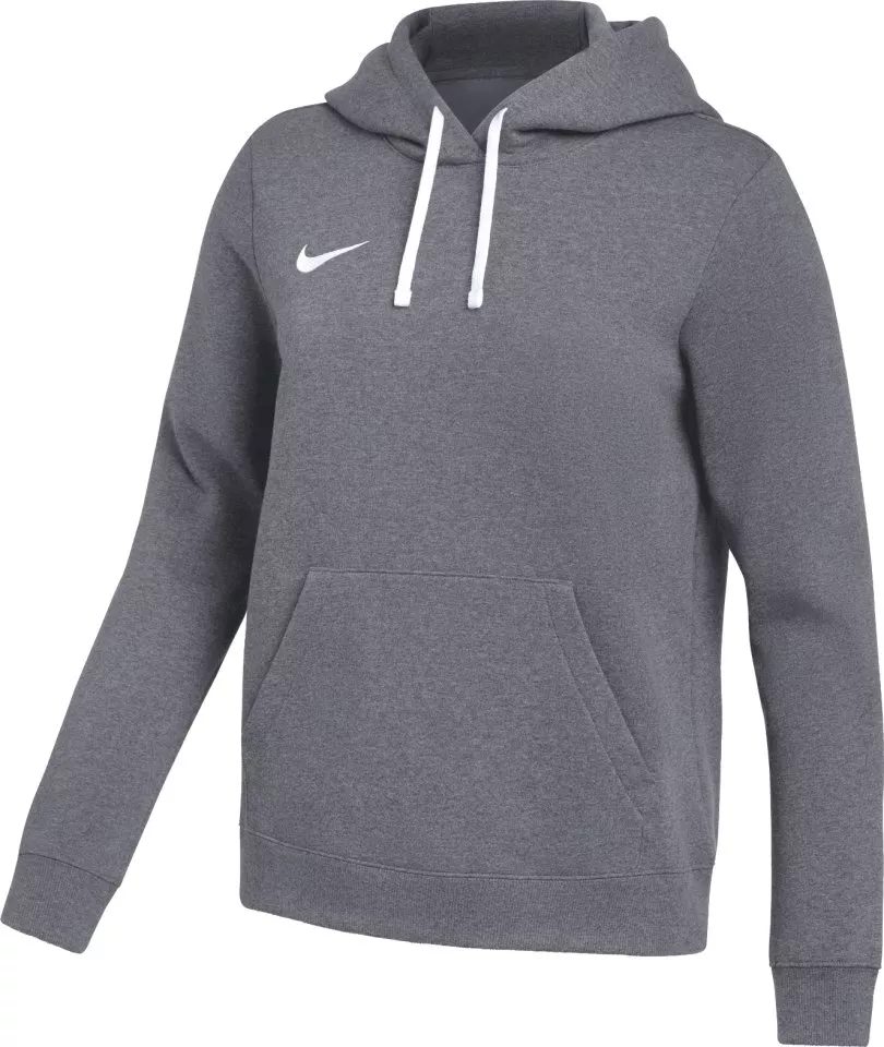 Mikina s kapucňou Nike Park 26 Fleece Women
