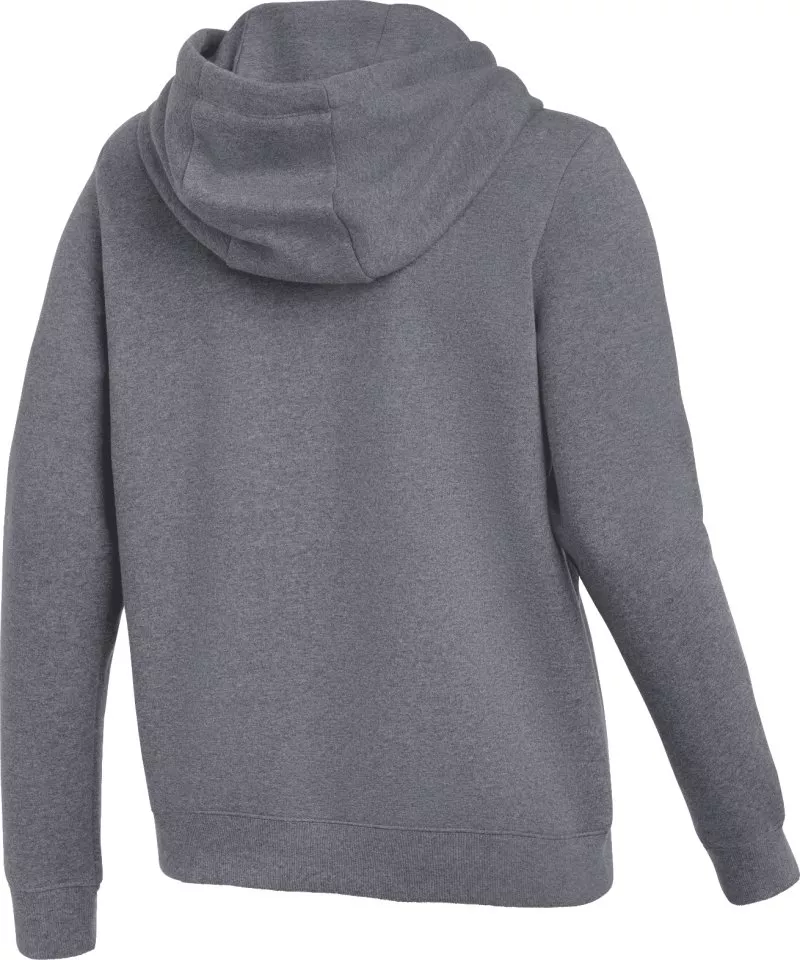 Mikina s kapucňou Nike Park 26 Fleece Women