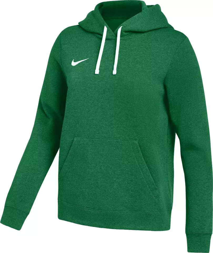 Mikica s kapuco Nike Park 26 Fleece Women