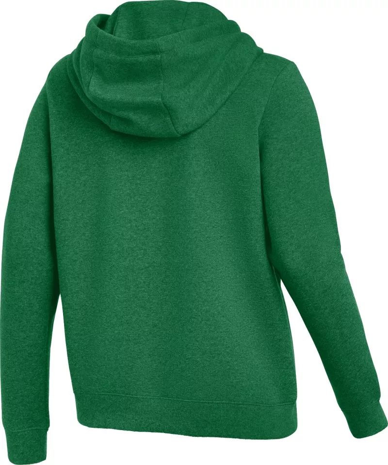 Mikica s kapuco Nike Park 26 Fleece Women
