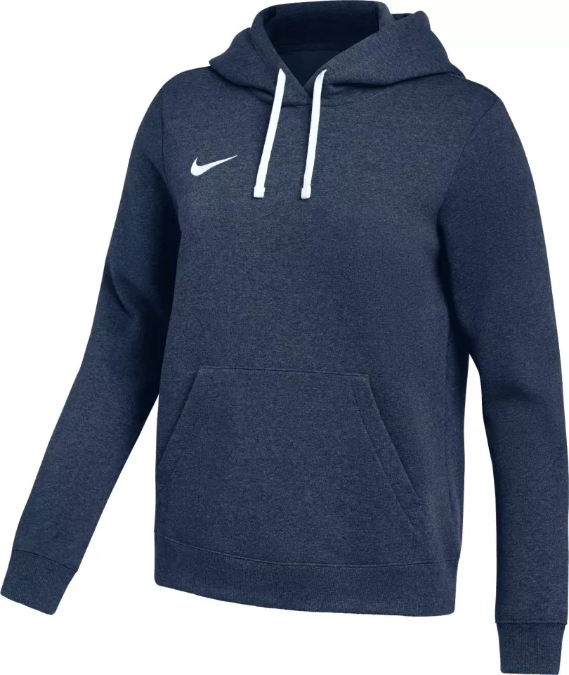 Mikina s kapucňou Nike Park 26 Fleece Women
