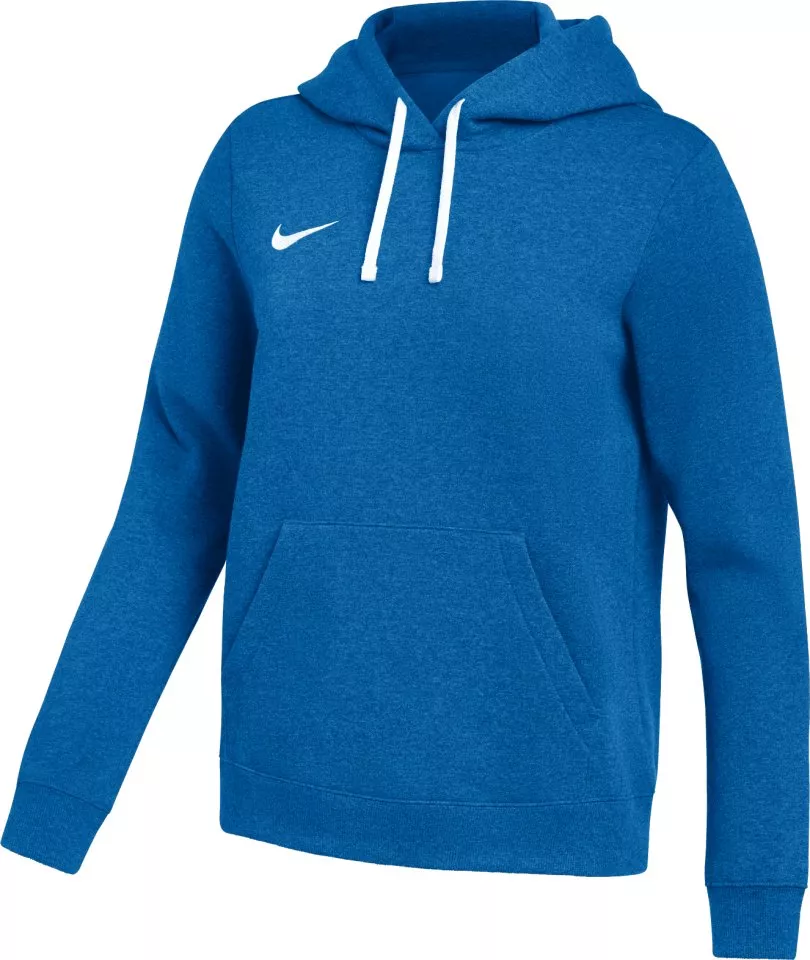Bluza z kapturem Nike Park 26 Fleece Women
