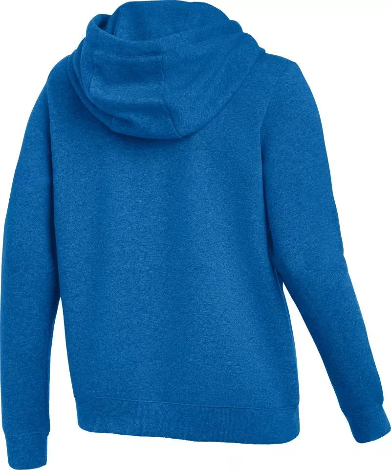 Bluza z kapturem Nike Park 26 Fleece Women