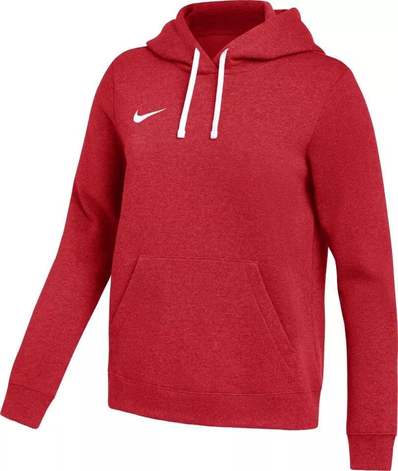 Mikina s kapucňou Nike Park 26 Fleece Women