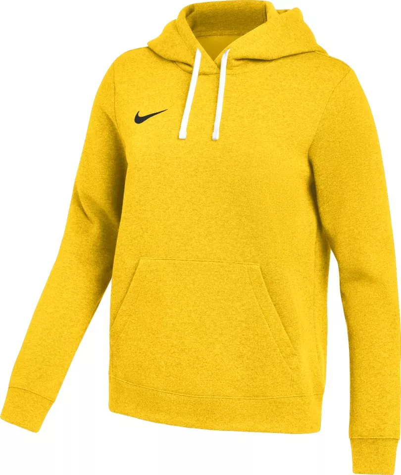Mikina s kapucňou Nike Park 26 Fleece Women