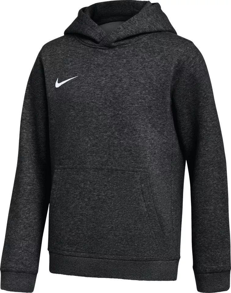Majica s kapuljačom Nike Park 26 Fleece Kids
