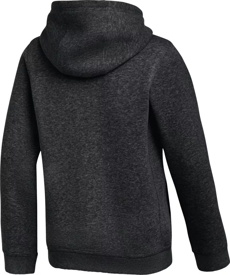 Majica s kapuljačom Nike Park 26 Fleece Kids