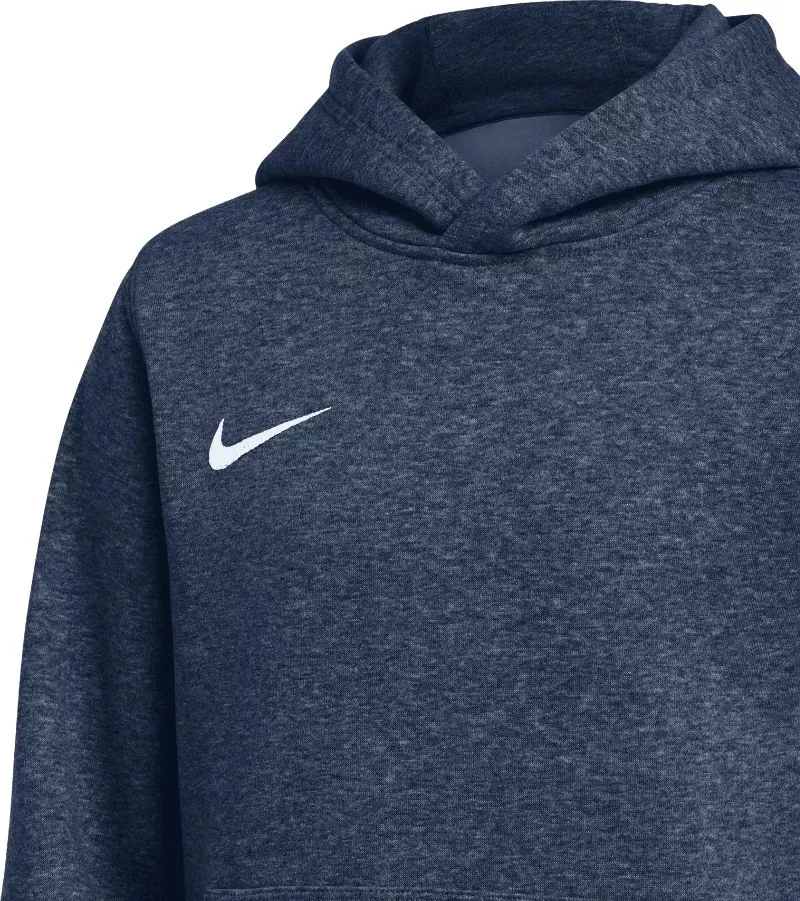 Hanorac cu gluga Nike  Park 26 Fleece Kids