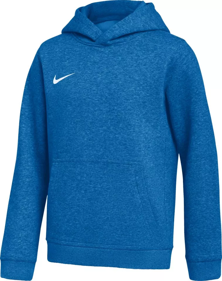 Mikina s kapucňou Nike Park 26 Fleece Kids