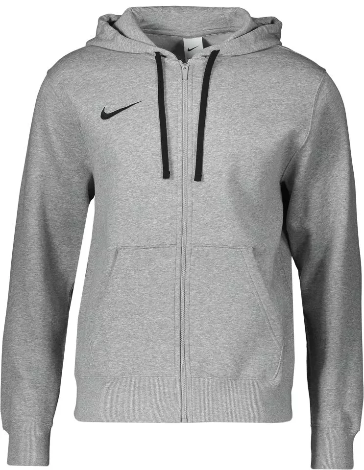 Hanorac cu gluga Nike  Park Fleece 26