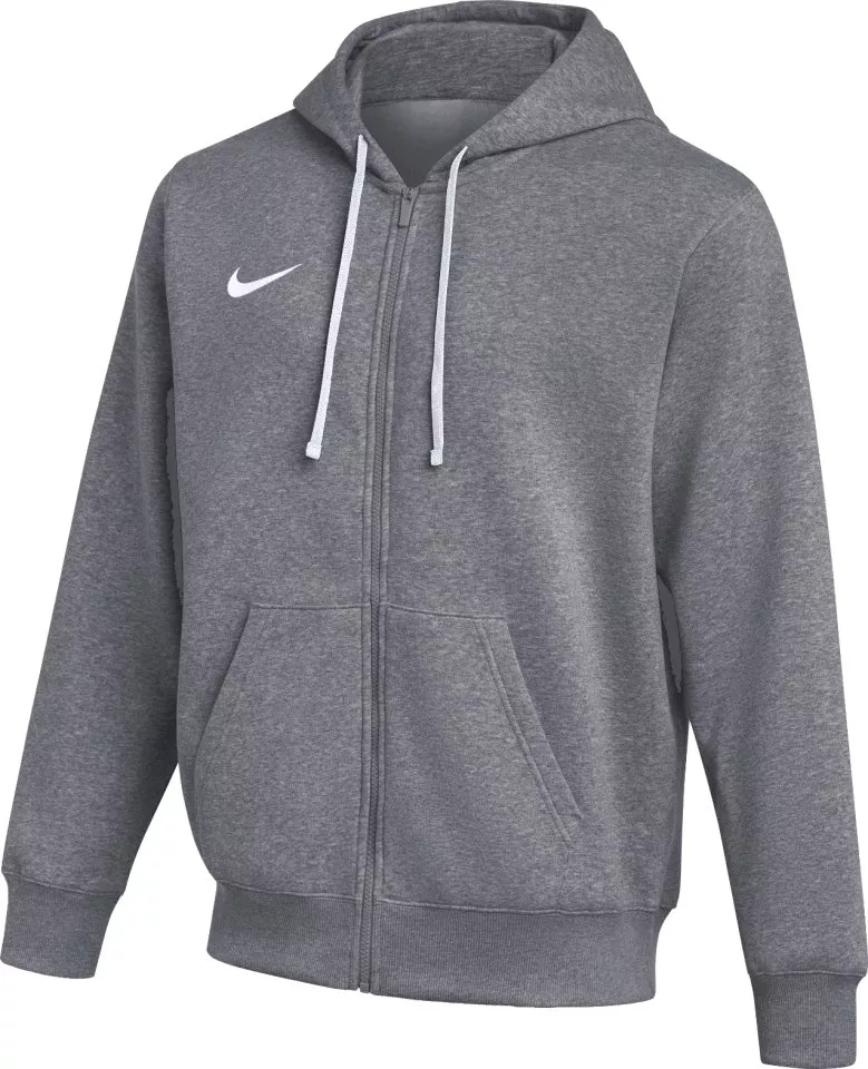 Pánská mikina s kapucí Nike Park Fleece 26