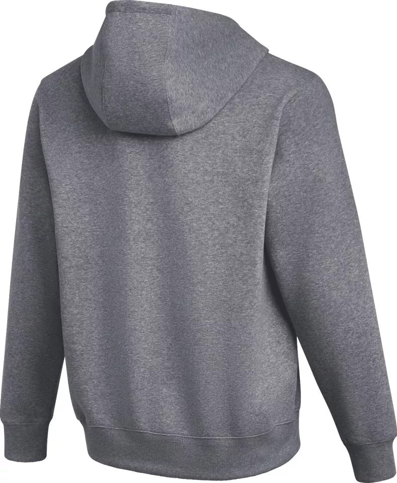 Pánská mikina s kapucí Nike Park Fleece 26