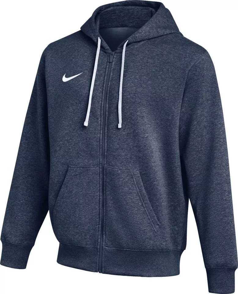 Pánská mikina s kapucí Nike Park Fleece 26