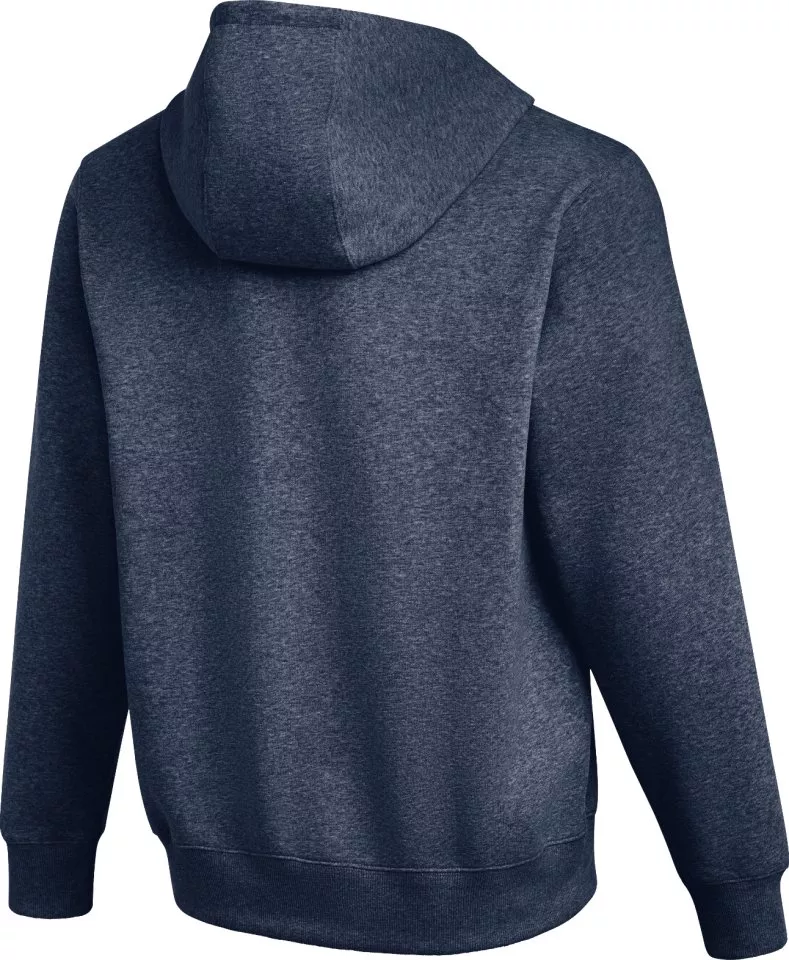 Pánská mikina s kapucí Nike Park Fleece 26