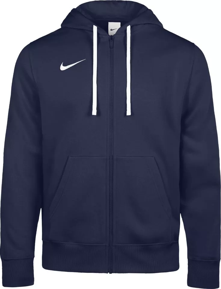 Nike Park Fleece 26 Kapucnis melegítő felsők