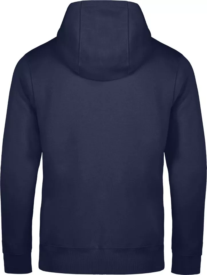 Nike Park Fleece 26 Kapucnis melegítő felsők