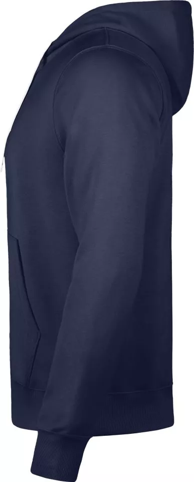 Nike Park Fleece 26 Kapucnis melegítő felsők