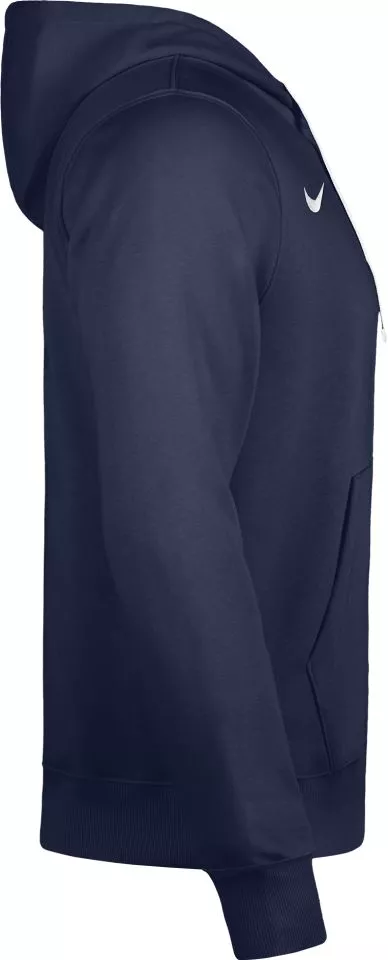 Nike Park Fleece 26 Kapucnis melegítő felsők