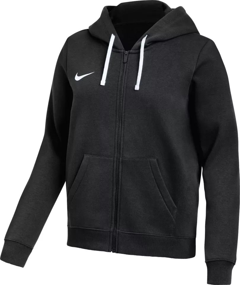 Bluza z kapturem Nike Park 26 Fleece Full-Zip Women