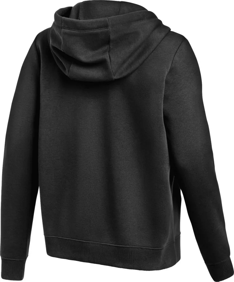Bluza z kapturem Nike Park 26 Fleece Full-Zip Women