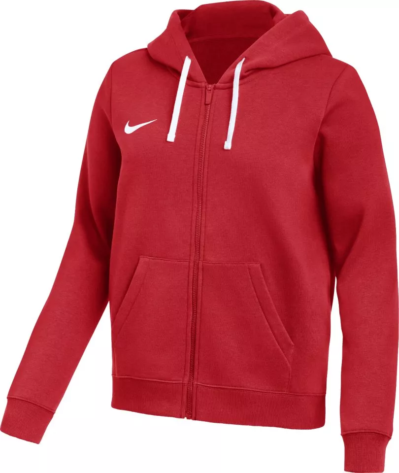 Dámská mikina s kapucí Nike Park 26 Fleece