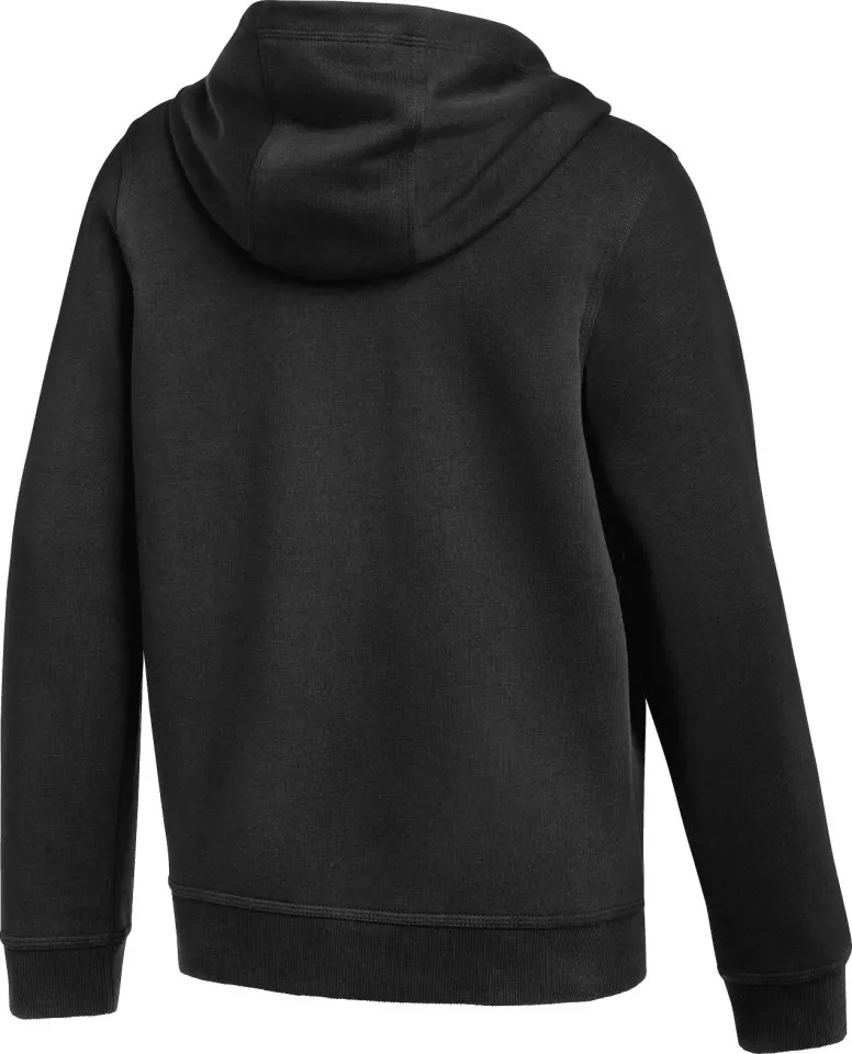Hooded sweatshirt Nike Park 26 Fleece Full-Zip Kids