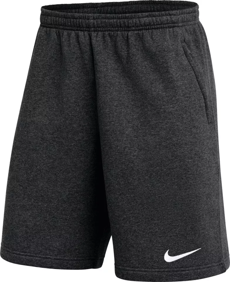 Pantalón corto Nike Park 26 Fleece