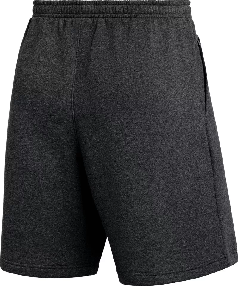 Pantalón corto Nike Park 26 Fleece